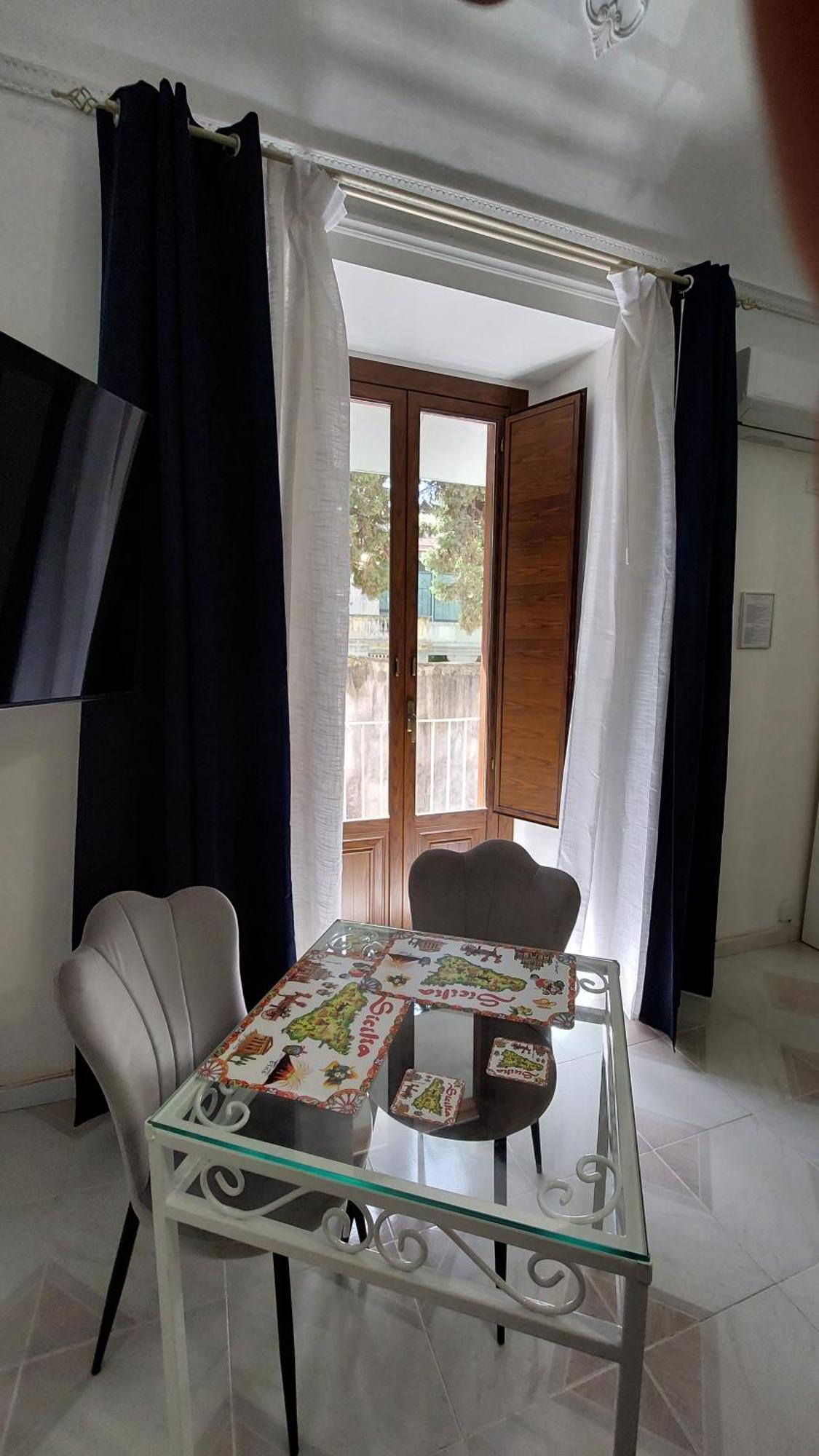 Gl Golden City Apartments CTA Habitación foto
